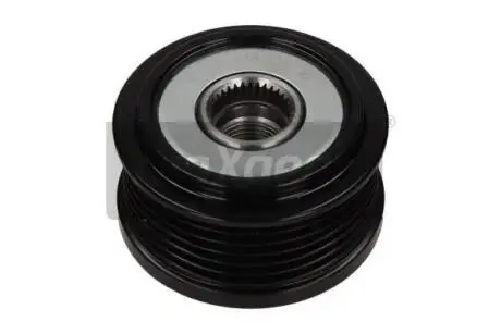 Механизм свободного хода генератора MAXGEAR 30-0116