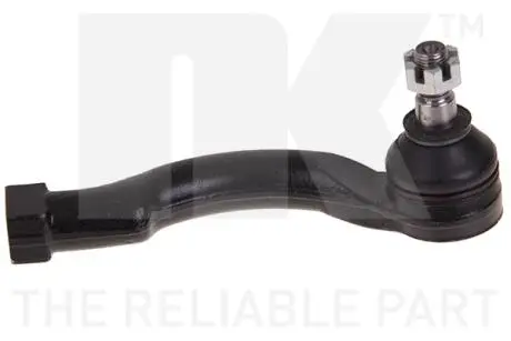 Фото 1 - наконечник поперечної рульової тяги NK 5033506 Наконечник поперечної рульової тяги NK 5033506 (фото 1)