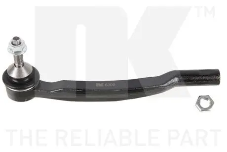 Наконечник поперечной рулевой тяги NK 5034834