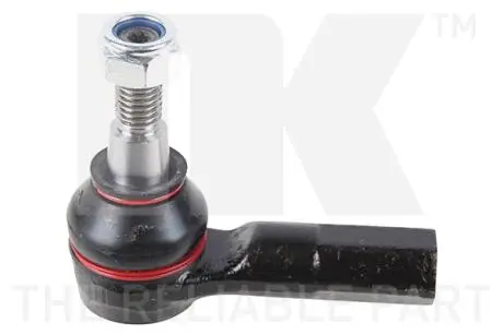 Наконечник поперечной рулевой тяги NK 5032561
