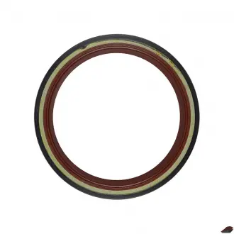 Ущільнююче кільце, колінчастий вал JP GROUP 1119500500