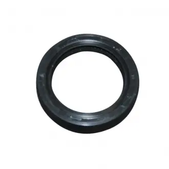 Уплотняющее кольцо, коленчатый вал JP GROUP 1119500200