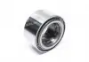 Подшипник передней ступицы Nissan HICAP46T080704X