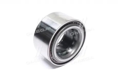 Підшипник передньої ступиці Nissan KOYO HICAP46T080704X
