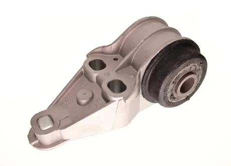 Сайлентблок задньої балки (лівий) MAXGEAR 72-1322