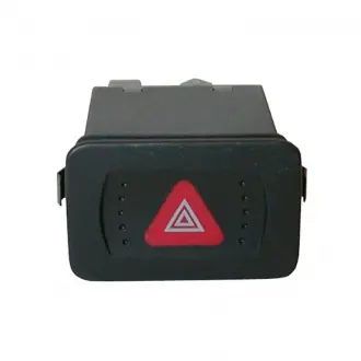 Фото 1 - указатель аварийной сигнализации JP GROUP 1196300400 Указатель аварийной сигнализации JP GROUP 1196300400 (фото 1)