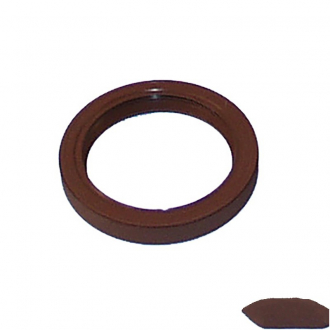 Уплотняющее кольцо, дифференциал JP GROUP 1132100500 (фото 1)