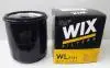 Фильтр масляный Chana Benni WIX WIX FILTERS Y003-110 (фото 2)