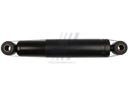 Амортизатор подвески, передний FAST FT11228