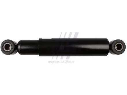 Амортизатор подвески, передний FAST FT11015