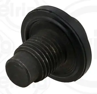 Пробка масляного поддона MINI ELRING 298.480
