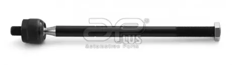 Тяга рульова APPLUS APLUS 18059AP