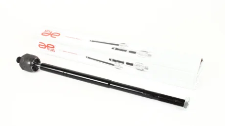 Тяга рульова APPLUS APLUS 22219AP