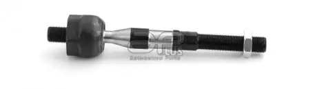 Тяга рулевая APPLUS APLUS 20296AP (фото 1)