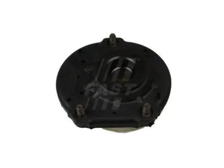 Опора стойки амортизатора (L) FAST FT12215