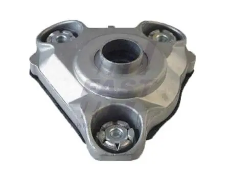 Опора стойки амортизатора (L) FAST FT12185