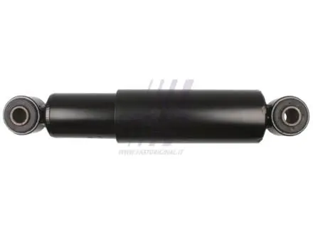 Амортизатор подвески, задний FAST FT11288