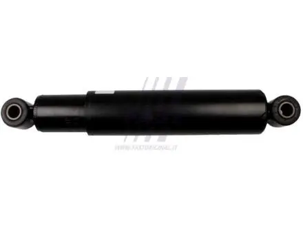 Амортизатор подвески, задний FAST FT11040