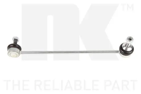 Тяга / стойка, стабілізатор NK 5111527