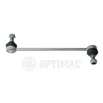 Тяга / стойка, стабилизатор Optimal G7-1200 (фото 1)