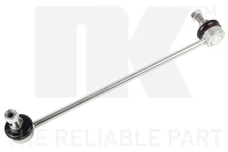 Тяга / стойка, стабілізатор NK 5111525