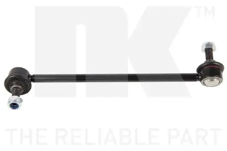Тяга / стойка, стабілізатор NK 5113518