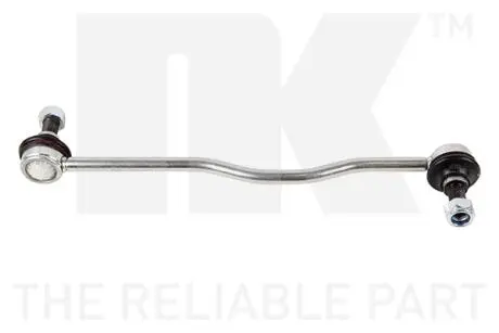 Тяга / стойка, стабілізатор NK 5113612