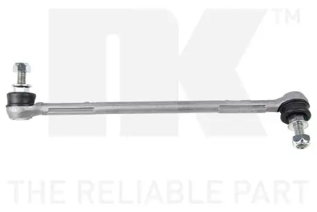Тяга / стойка, стабілізатор NK 5111518