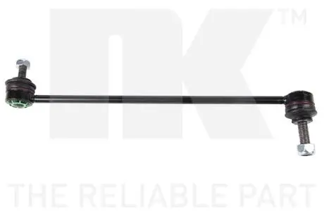 Тяга / стойка, стабілізатор NK 5114810