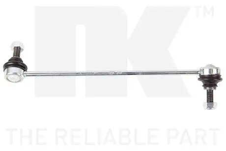 Тяга / стойка, стабилизатор NK 5115008