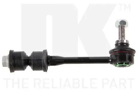 Тяга / стойка, стабілізатор NK 5115012