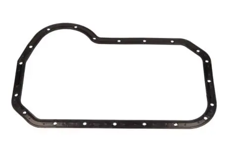 Прокладка, маслянный поддон MAXGEAR 70-0024