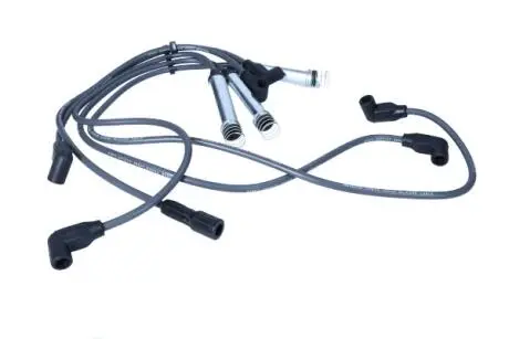 Комплект проводов зажигания MAXGEAR 53-0038