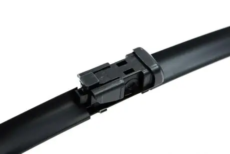 Щітки склоочисника OXIMO WCP200250