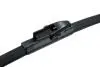 Щітки Honda, Civic кт 2 шт. WGP350425