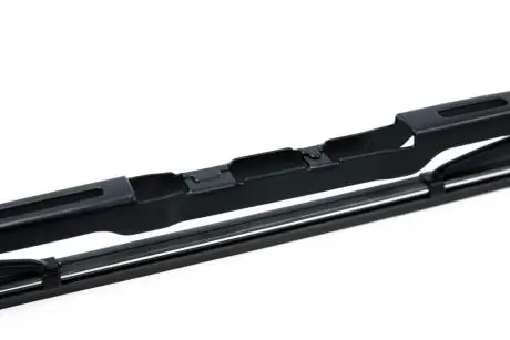 Щетки стеклоочистителя к-т A4 (Cabriolet 8H7; B6, 8HE OXIMO WEX450450 (фото 1)