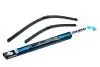 Щетки стеклоочистителя VW Bora 02-05 / Passat B5 01-05 / P WA475525A