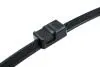 Щетки стеклоочистителя VW Bora 02-05 / Passat B5 01-05 / P OXIMO WA475525A (фото 3)
