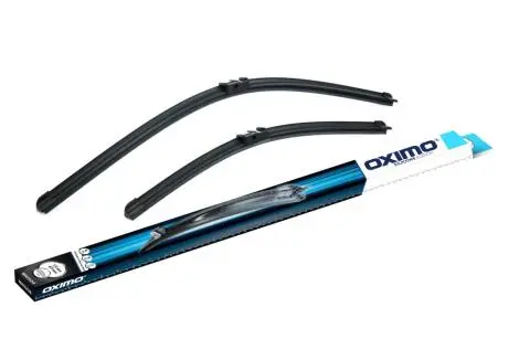 Щітки склоочисника VW Bora 02-05 / Passat B5 01-05 / P OXIMO WA475525A