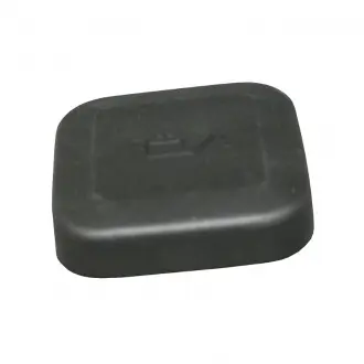 Кришка, заливна горловина JP GROUP 1413600100
