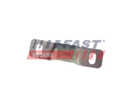 Штифт замка сдвижной двери FAST FT95208 (фото 1)