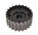Шестерня, колінчастий вал MAXGEAR 54-0023 (фото 2)