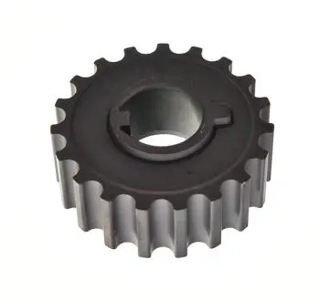 Шестерня, коленчатый вал MAXGEAR 54-0015