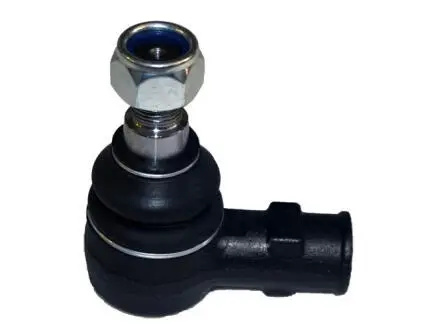Наконечник рулевой тяги FAST FT16044
