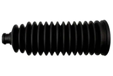 Пыльник рулевой рейки FAST FT20334 (фото 1)