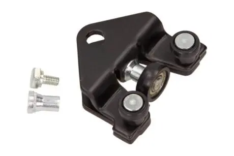 Ролик сдвижной двери MAXGEAR 27-0219