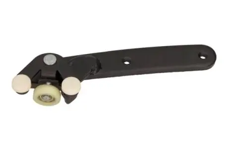 Ролик сдвижной двери MAXGEAR 27-0212
