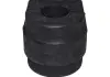 Втулка переднього стабілізатора BMW3 (E90) (26.5mm) 1440601900