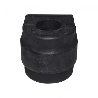 Втулка переднього стабілізатора BMW3 (E90) (26.5mm) JP GROUP 1440601900