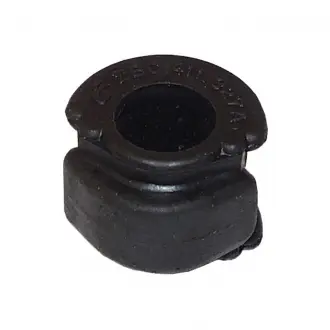 Подушка перед стабил. внутр. Passat B2 / Audi 80 87> 92 JP GROUP 1140604300